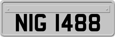 NIG1488
