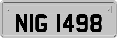 NIG1498