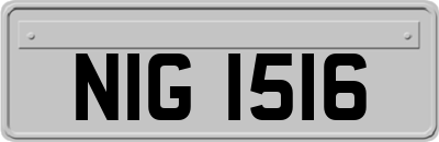 NIG1516