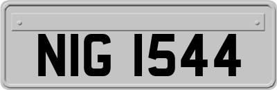 NIG1544