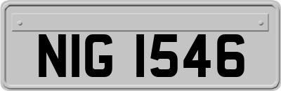 NIG1546