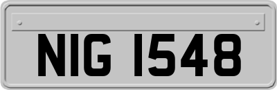 NIG1548