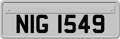NIG1549