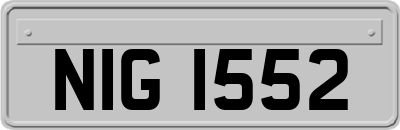 NIG1552