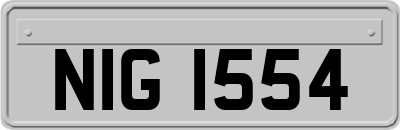 NIG1554