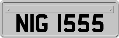 NIG1555