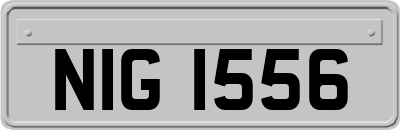 NIG1556