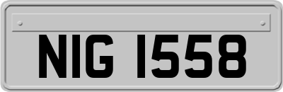 NIG1558