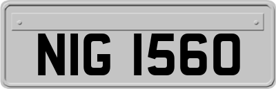 NIG1560
