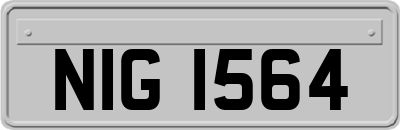 NIG1564