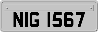 NIG1567