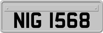 NIG1568