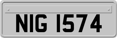 NIG1574