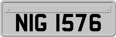 NIG1576