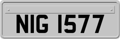 NIG1577