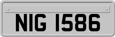 NIG1586