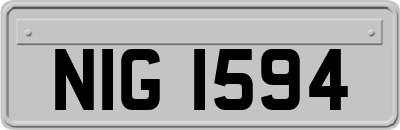 NIG1594