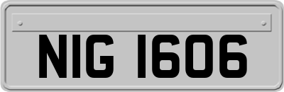 NIG1606