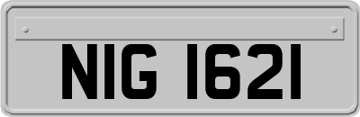 NIG1621