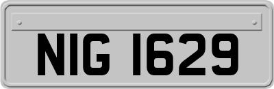 NIG1629