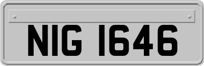 NIG1646