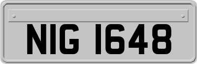NIG1648