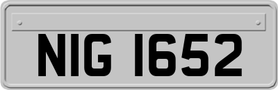 NIG1652