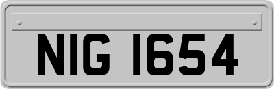 NIG1654