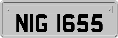 NIG1655