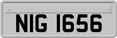NIG1656