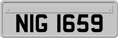 NIG1659