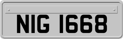 NIG1668