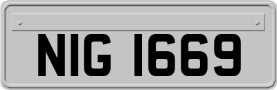 NIG1669