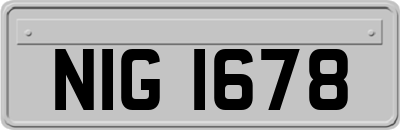 NIG1678