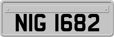 NIG1682