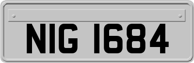 NIG1684