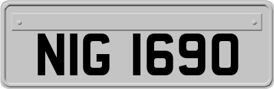 NIG1690