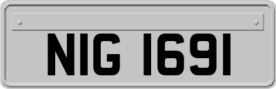 NIG1691