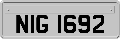 NIG1692