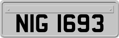 NIG1693