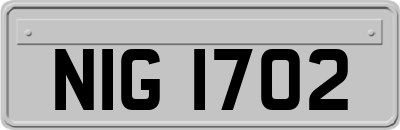 NIG1702