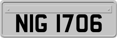 NIG1706