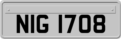 NIG1708
