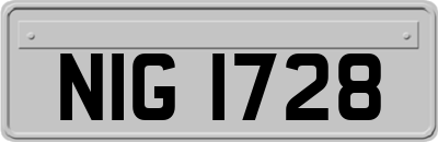 NIG1728