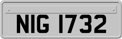 NIG1732