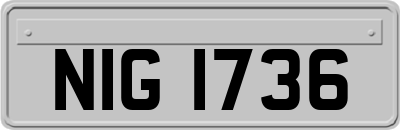 NIG1736