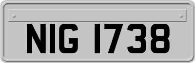NIG1738