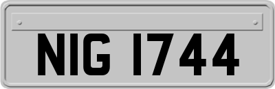 NIG1744