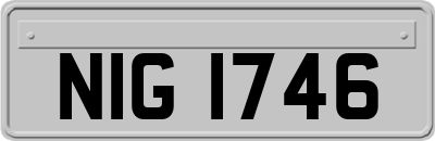 NIG1746