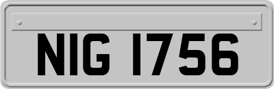 NIG1756
